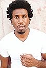 Nyambi Nyambi's primary photo Nyambi Nyambi's primary photo