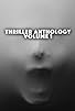 Primary photo for Thriller Anthology Volume I
