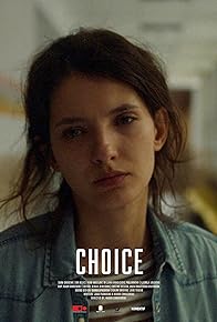 Primary photo for Choice