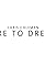 Chris Coleman: Dare to Dream's primary photo
