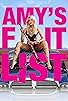 Primary photo for Amy's F**k It List Primary photo for Amy's F**k It List