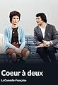 Coeur à deux's primary photo