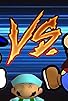Primary photo for SM64: War Of The Fat Italians 2016 (900k Special) Primary photo for SM64: War Of The Fat Italians 2016 (900k Special)
