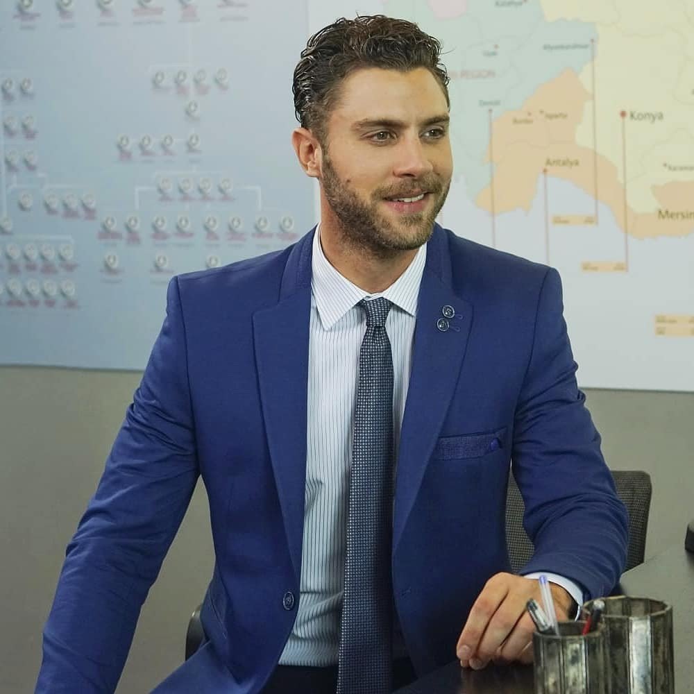 Porno bilan chegaradosh shou Yapon kokrak porno