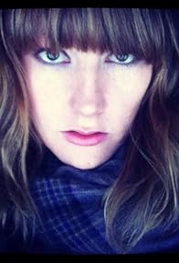 Primary photo for Carly Larson