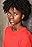 Taliyah Simone's primary photo