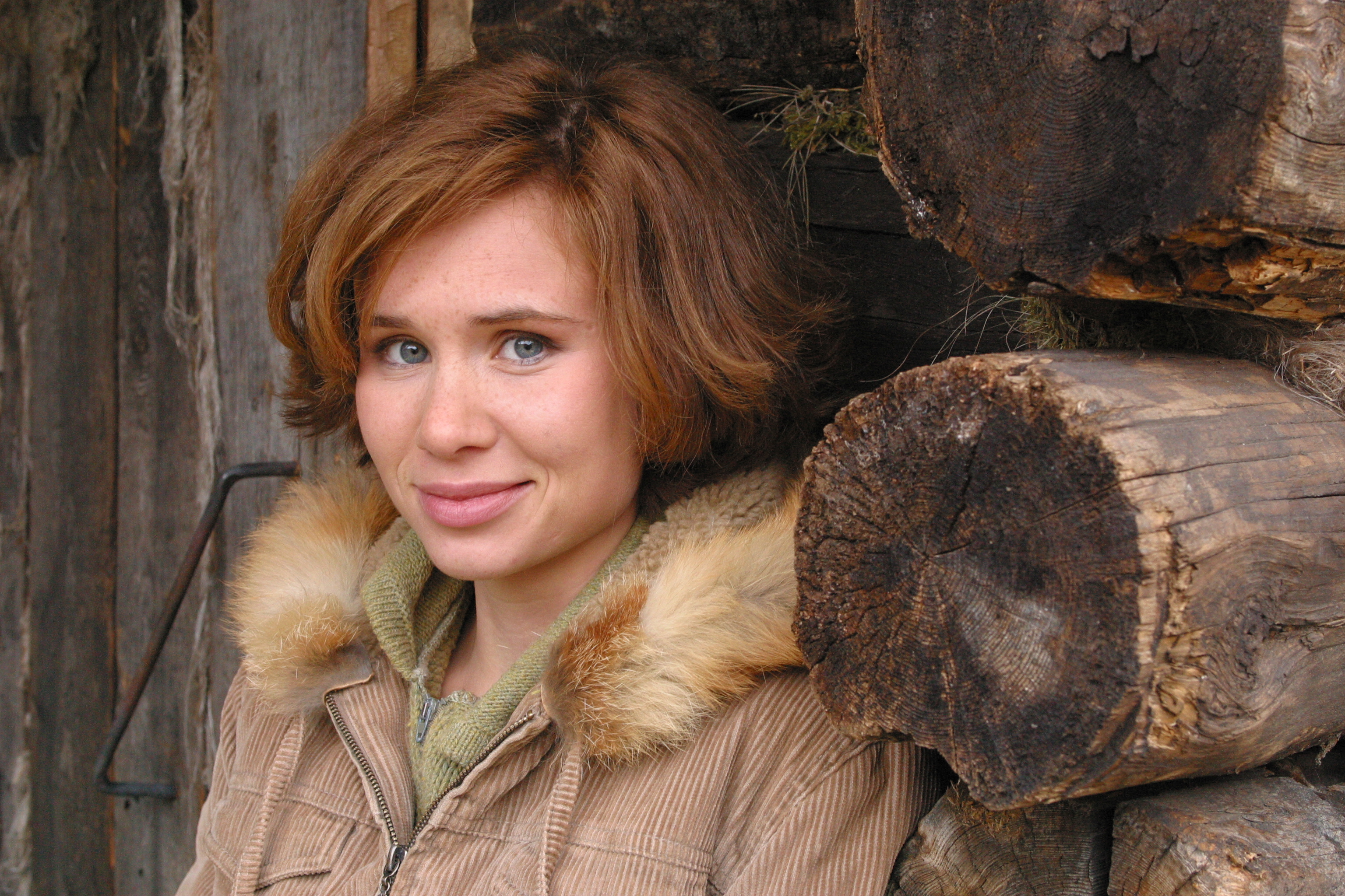 Yalangoch mika hijii surati