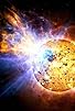 Primary photo for The Fifth Phoenix Stone Primary photo for The Fifth Phoenix Stone