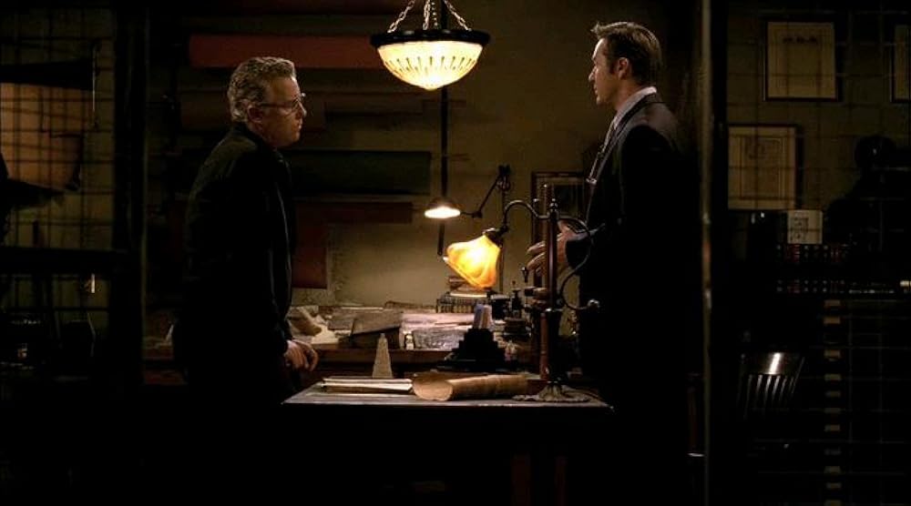 お値引き‼️CSI CRIME SCENE INVESTIGATION 1~91 CSI: Crime Scene Investigation: The Complete Series: Amazon