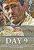 Primary photo for Day 9
