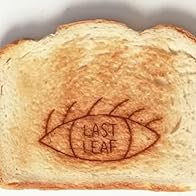 Primary photo for OK Go: Last Leaf