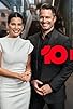 Primary photo for 10 News+ Primary photo for 10 News+