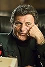 Joe Pesci's primary photo Joe Pesci's primary photo