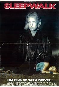 Primary photo for Sleepwalk Primary photo for Sleepwalk