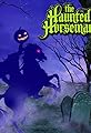The Haunted Horseman's primary photo