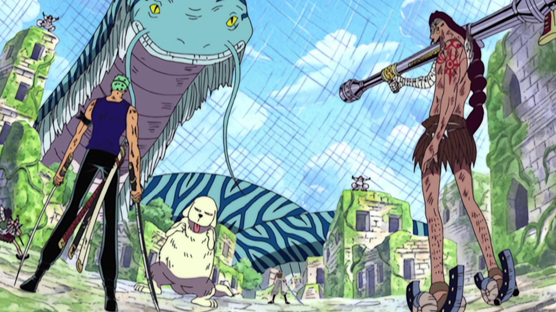 DEATH NYC ワンピース DEATH NYC ワンピース