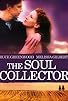 Primary photo for The Soul Collector Primary photo for The Soul Collector