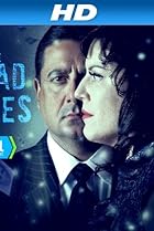 The Dead Files
