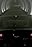 Behind the Scenes of the Sony 'Skyfall' Bond Phone Has Arrived Television Commercial