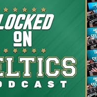 Primary photo for Kevin Garnett number retirement a lesson for young Boston Celtics & are minutes getting to players Primary photo for Kevin Garnett number retirement a lesson for young Boston Celtics & are minutes getting to players