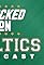 Kevin Garnett number retirement a lesson for young Boston Celtics & are minutes getting to players's primary photo