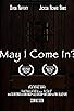 Primary photo for May I Come In? Primary photo for May I Come In?