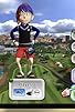 Primary photo for Level Up streamer Everybody's Golf (opptak) Primary photo for Level Up streamer Everybody's Golf (opptak)