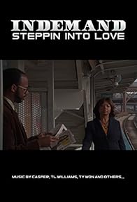 Primary photo for InDemand