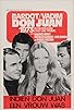 Primary photo for Don Juan, or If Don Juan Were a Woman Primary photo for Don Juan, or If Don Juan Were a Woman