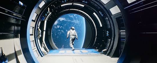 पोस्टर देखें