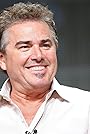 Christopher Knight's primary photo Christopher Knight's primary photo