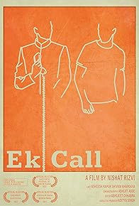 Primary photo for Ek Call