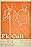 Ek Call