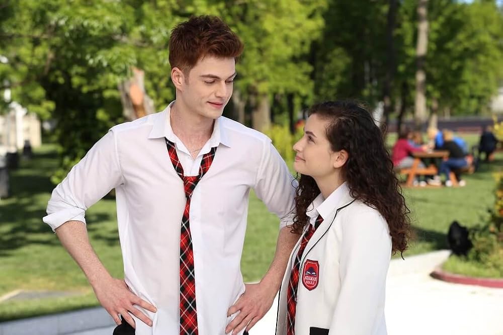 Kozlarida suti bor qizning surati It uslubidagi yalangoch yapon ayolining fotosurati