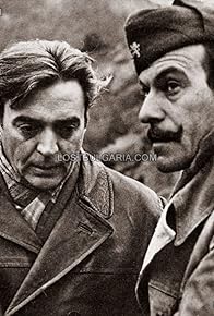 Primary photo for Ritzarskiya Krast