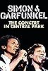 Primary photo for The Concert in Central Park