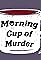 A Murder in East Jerusalem - July 2 2022's primary photo
