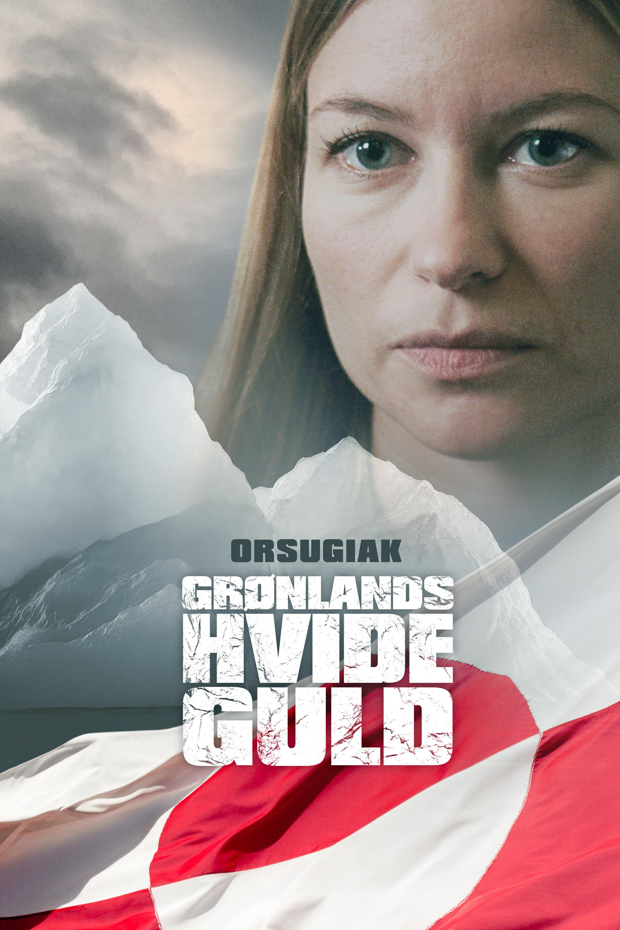 The White Gold of Greenland