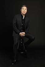 पोस्टर देखें