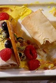 Primary photo for Constant Cravings