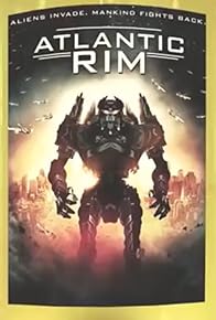 Primary photo for Atlantic Rim Primary photo for Atlantic Rim