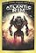 Atlantic Rim's primary photo