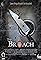 The Brooch's primary photo