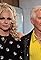 Baz Luhrmann's primary photo