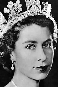 Primary photo for The Queen and the Coup Primary photo for The Queen and the Coup
