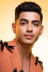 Primary photo for Juma Del Mundo