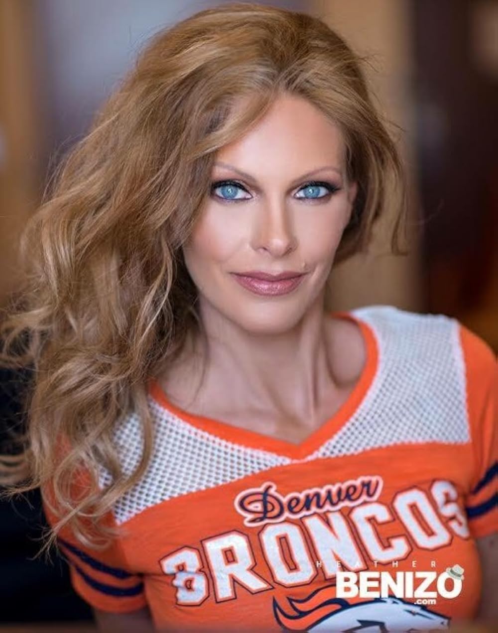 Olga Efimovna Fadeeva yalangoch