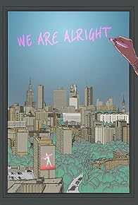 Primary photo for Wszystko z nami w porzadku