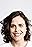Mariá Pinkusfeld's primary photo