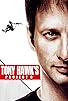 Primary photo for Tony Hawk's Project 8